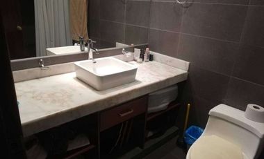 C101 - Venta Casa Primeros Kms Samborondón Full Amoblada- 4 dormitorios