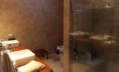 C101 - Venta Casa Primeros Kms Samborondón Full Amoblada- 4 dormitorios