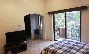 C101 - Venta Casa Primeros Kms Samborondón Full Amoblada- 4 dormitorios