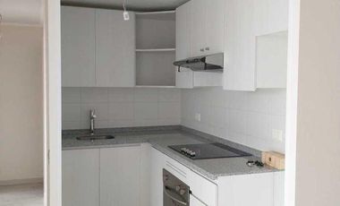 Departamento Playa grande ID: 152554r