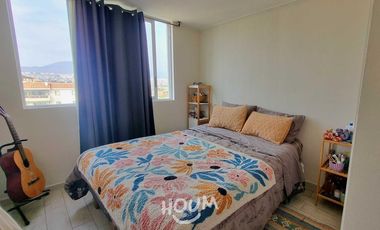 Departamento Playa grande ID: 152554r