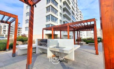 Departamento Playa grande ID: 152554r