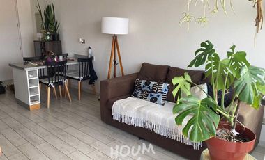 Departamento Playa grande ID: 152554r