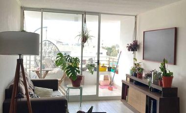 Departamento Playa grande ID: 152554r