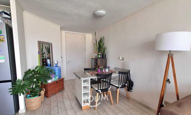 Departamento Playa grande ID: 152554r