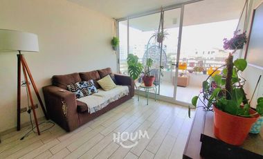 Departamento Playa grande ID: 152554r