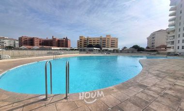 Departamento Playa grande ID: 152554r