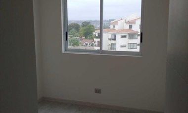 Departamento Playa grande ID: 152554r