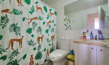 Departamento Playa grande ID: 152554r