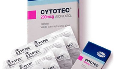 Apotik Jual Obat Aborsi Kupang 08232360---- Cytotec COD