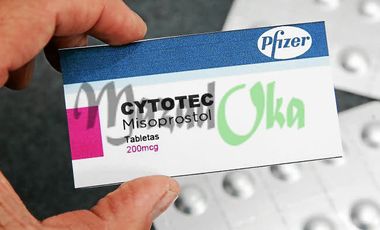 Apotik Jual Obat Aborsi Kupang 08232360---- Cytotec COD