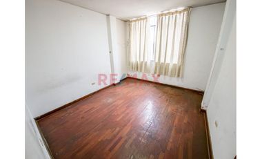 🏡 Casa En Venta – Urb. La Merced, Ate Vitarte