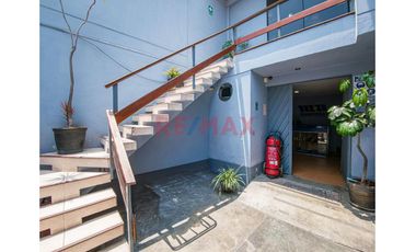 🏡 Casa En Venta – Urb. La Merced, Ate Vitarte