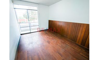 🏡 Casa En Venta – Urb. La Merced, Ate Vitarte