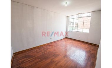 🏡 Casa En Venta – Urb. La Merced, Ate Vitarte
