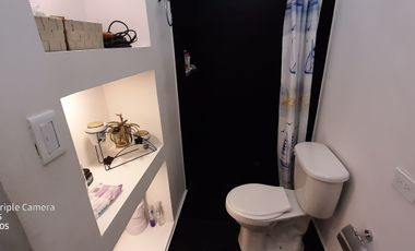 Casa en Venta barrio las acacias