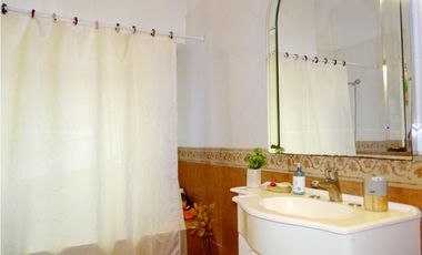 Chalet en Colinas de Peralta Ramos