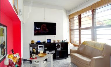 Chalet en Colinas de Peralta Ramos