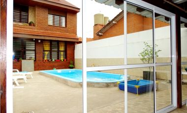 Chalet en Colinas de Peralta Ramos