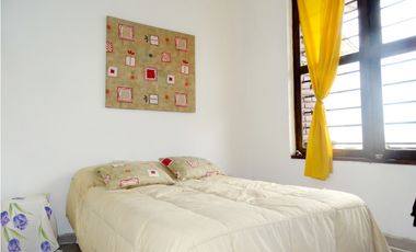Chalet en Colinas de Peralta Ramos
