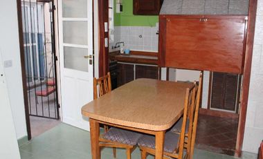 Casa en Venta en Mar del Plata, General Pueyrredon, Buenos Aires