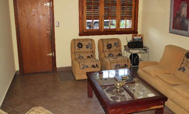 Casa en Venta en Mar del Plata, General Pueyrredon, Buenos Aires