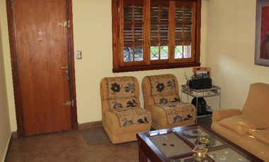 Casa en Venta en Mar del Plata, General Pueyrredon, Buenos Aires