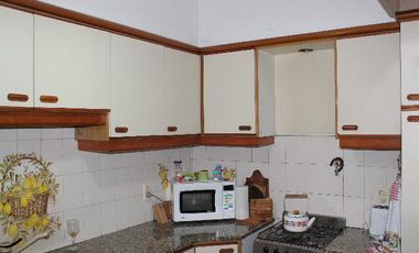 Casa en Venta en Mar del Plata, General Pueyrredon, Buenos Aires