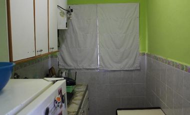 Casa en Venta en Mar del Plata, General Pueyrredon, Buenos Aires