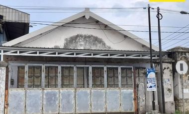 Ruko disewakan di Pinang, Tangerang Kota