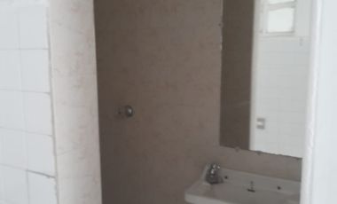 local en arriendo en rincon de suba. Cod A1826609