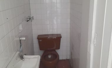 local en arriendo en rincon de suba. Cod A1826609