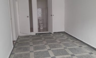 local en arriendo en rincon de suba. Cod A1826609