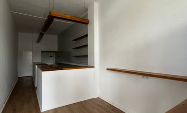 Local en venta Santa Teresita – excelente ubicación sobre calle de alto tránsito