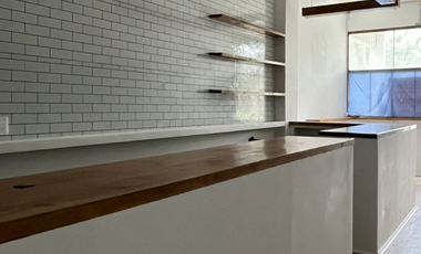 Local en venta Santa Teresita – excelente ubicación sobre calle de alto tránsito