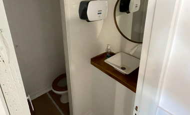 Local en venta Santa Teresita – excelente ubicación sobre calle de alto tránsito