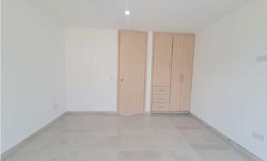 Oferta Se Vende Casa En Fusagasugá Para Estrenar Sector Centro