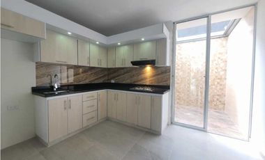 Oferta Se Vende Casa En Fusagasugá Para Estrenar Sector Centro