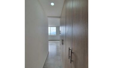 Oferta Se Vende Casa En Fusagasugá Para Estrenar Sector Centro