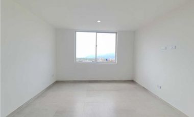 Oferta Se Vende Casa En Fusagasugá Para Estrenar Sector Centro