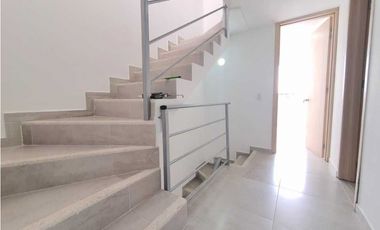 Oferta Se Vende Casa En Fusagasugá Para Estrenar Sector Centro