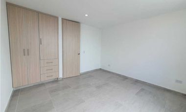 Oferta Se Vende Casa En Fusagasugá Para Estrenar Sector Centro