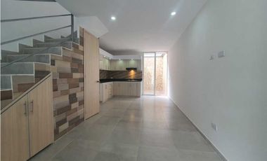Oferta Se Vende Casa En Fusagasugá Para Estrenar Sector Centro