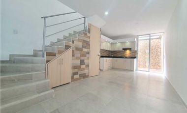 Oferta Se Vende Casa En Fusagasugá Para Estrenar Sector Centro