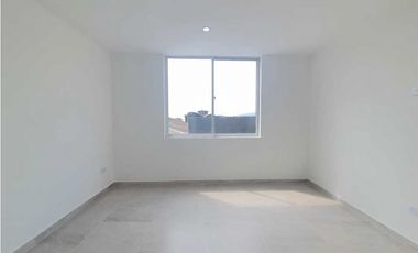 Oferta Se Vende Casa En Fusagasugá Para Estrenar Sector Centro