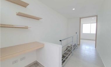 Oferta Se Vende Casa En Fusagasugá Para Estrenar Sector Centro