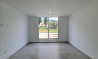 Oferta Se Vende Casa En Fusagasugá Para Estrenar Sector Centro
