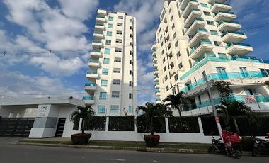 VENTA de APARTAMENTO en NEIVA