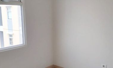 Disewa Apartemen Springlake 2BR Kosongan Murah