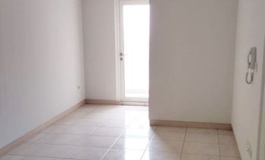 Disewa Apartemen Springlake 2BR Kosongan Murah